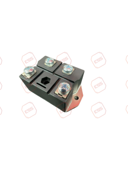 Rectifier (1600V 70A)